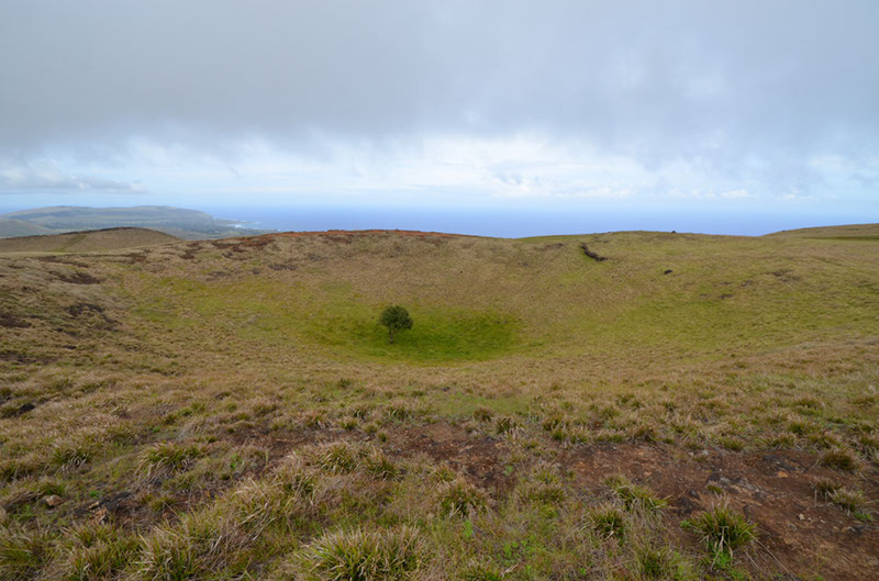 %_tempFileNameB_127%