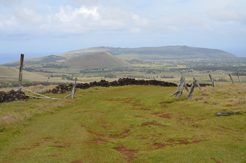 %_tempFileNameB_128%