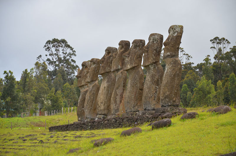 %_tempFileNameB_130%