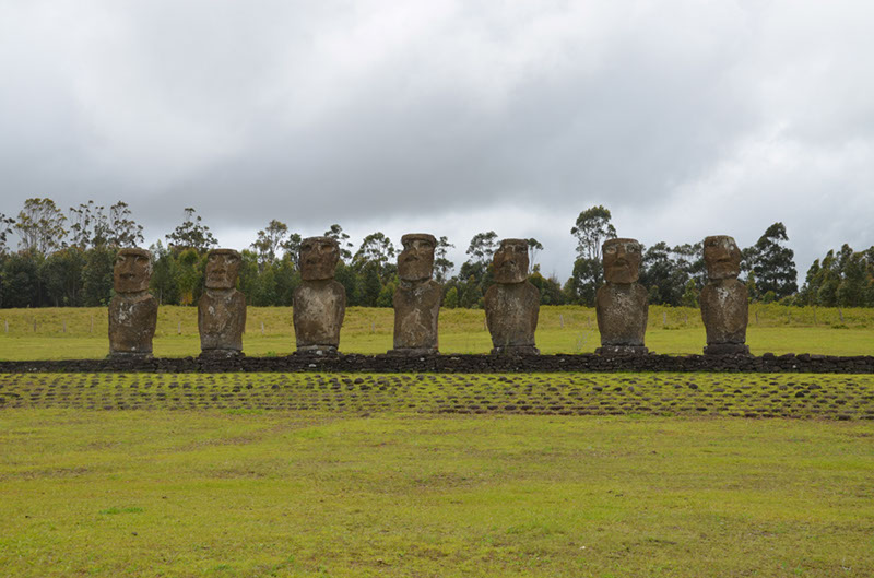 %_tempFileNameB_131%