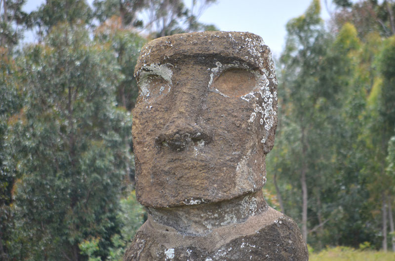 %_tempFileNameB_132%