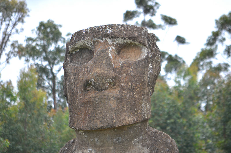 %_tempFileNameB_133%