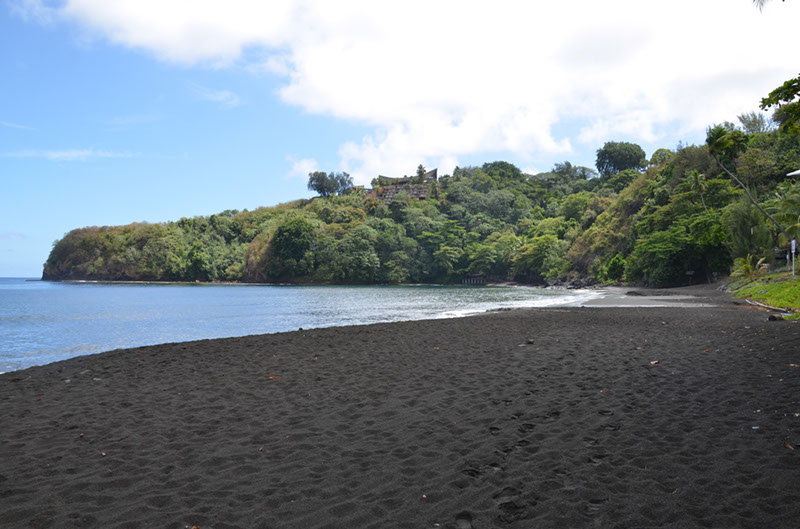 %_tempFileNameC_001%