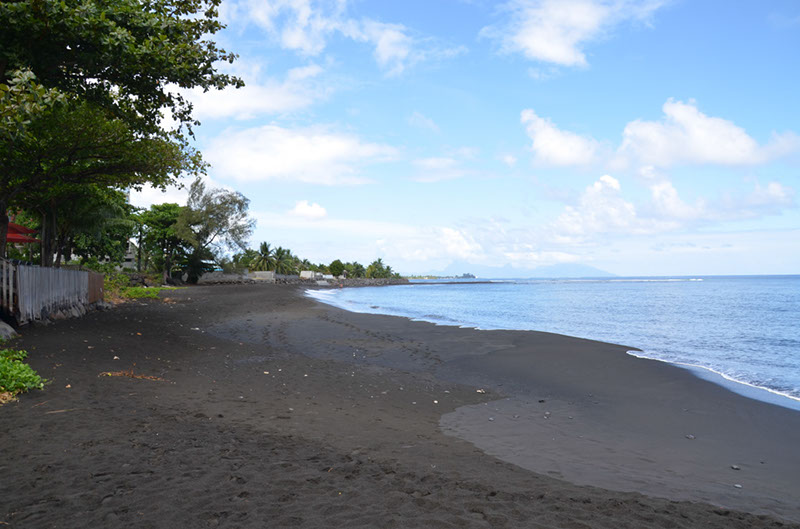 %_tempFileNameC_002%