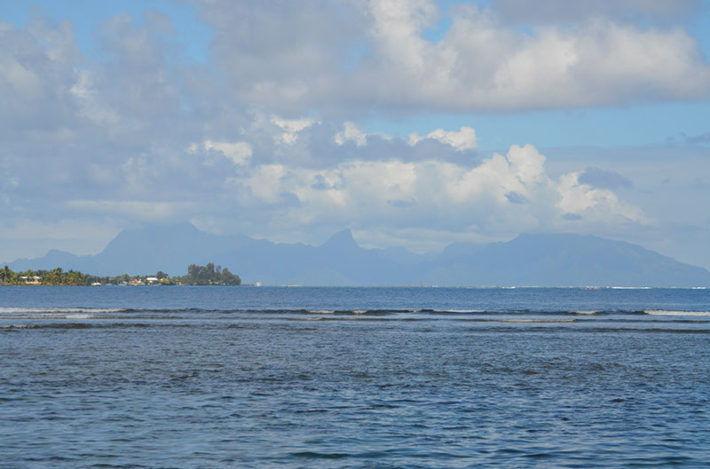 %_tempFileNameC_004%