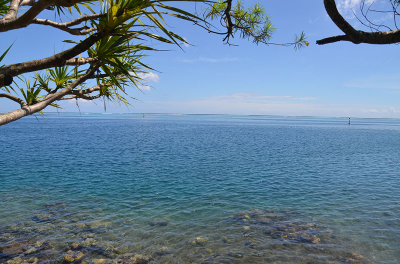 %_tempFileNameC_006%