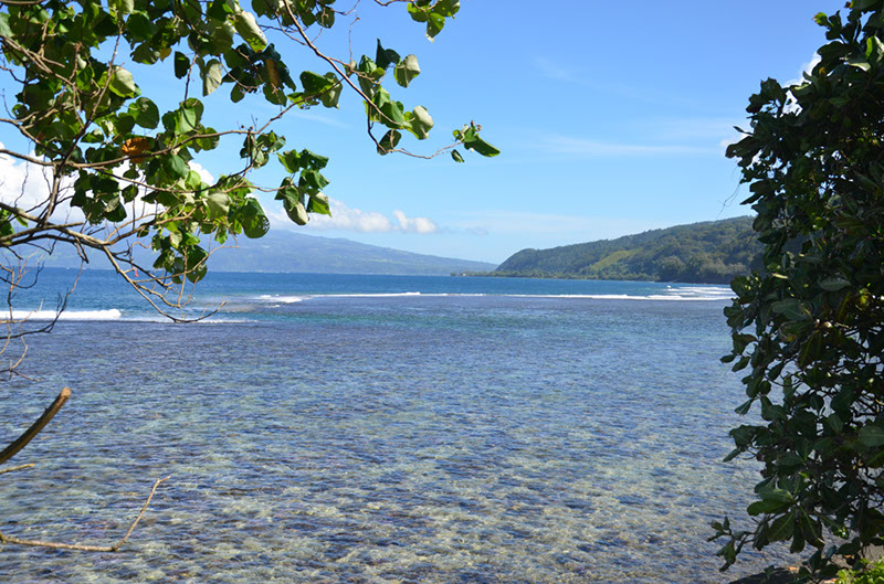 %_tempFileNameC_015%