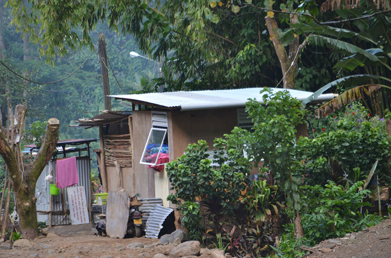 %_tempFileNameC_018%