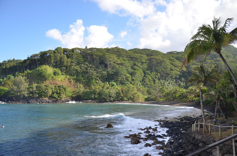 %_tempFileNameC_019%