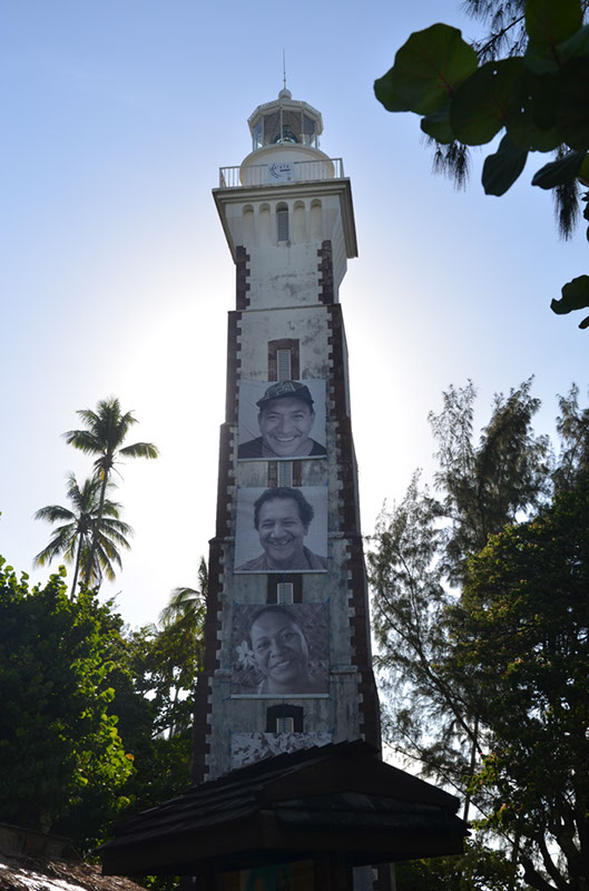 %_tempFileNameC_021%