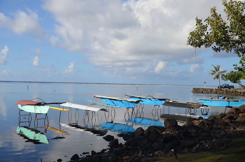 %_tempFileNameC_022%