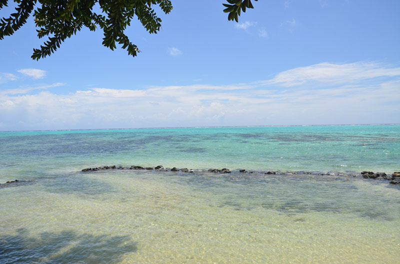 %_tempFileNameC_023%