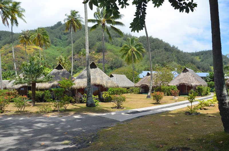 %_tempFileNameC_024%