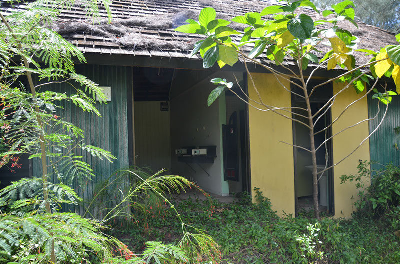 %_tempFileNameC_026%