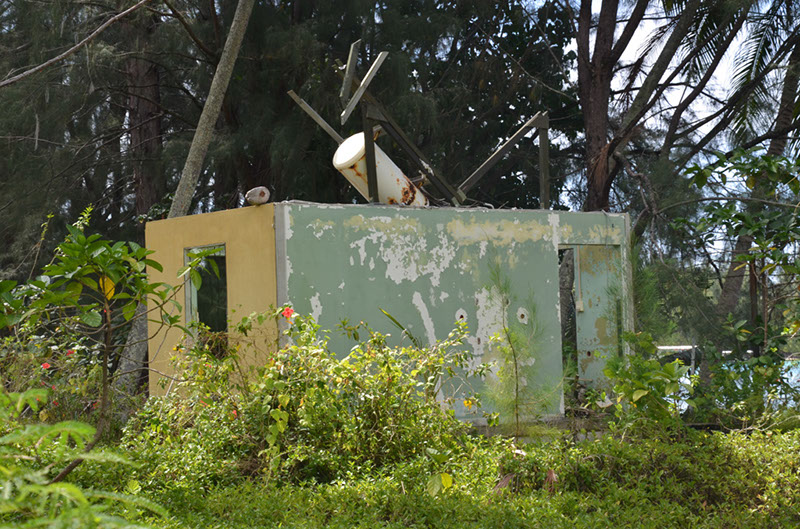 %_tempFileNameC_027%