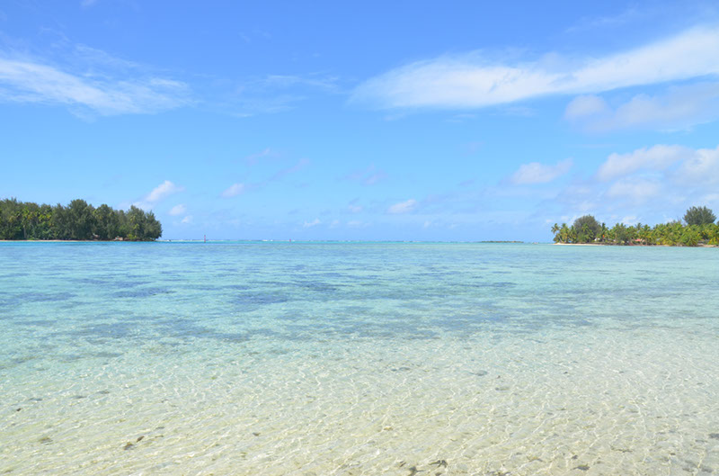 %_tempFileNameC_028%