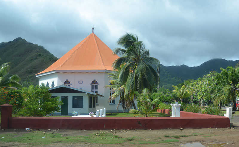 %_tempFileNameC_031%