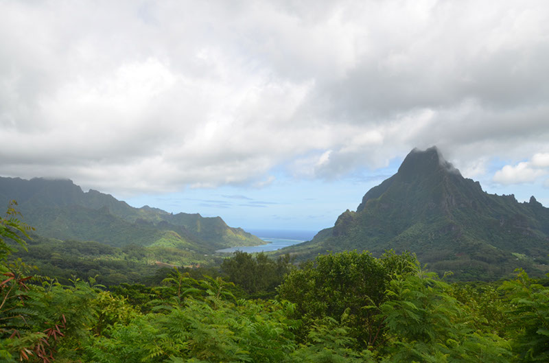 %_tempFileNameC_033%