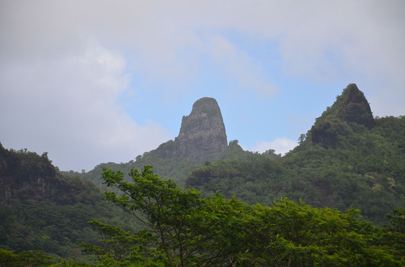 %_tempFileNameC_037%