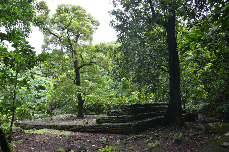 %_tempFileNameC_040%