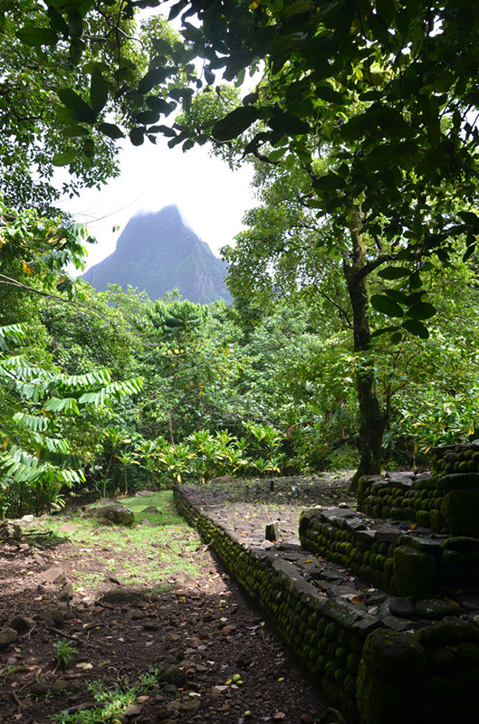 %_tempFileNameC_041%