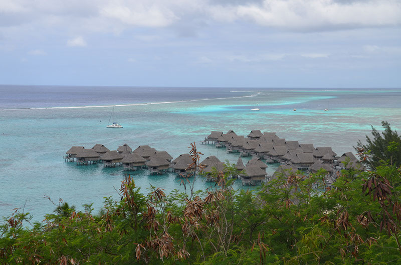 %_tempFileNameC_043%