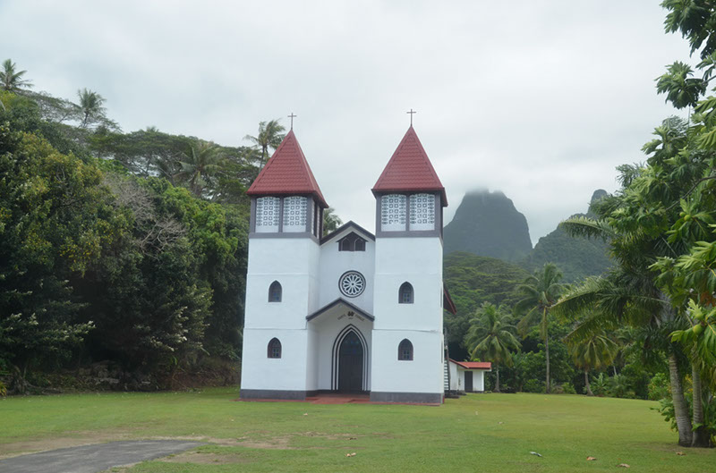 %_tempFileNameC_045%