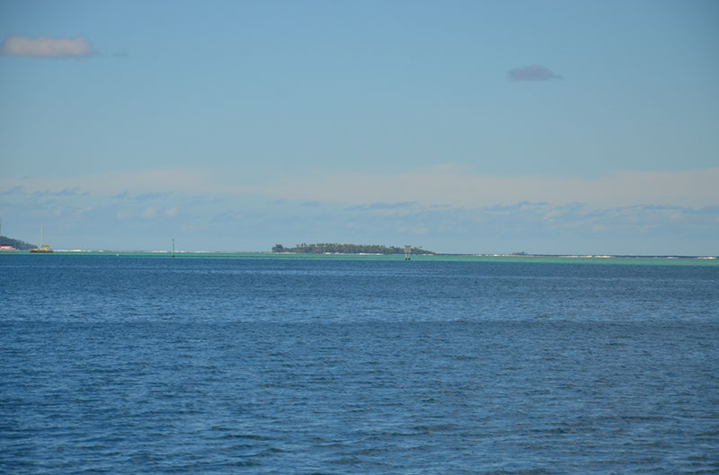 %_tempFileNameC_048%