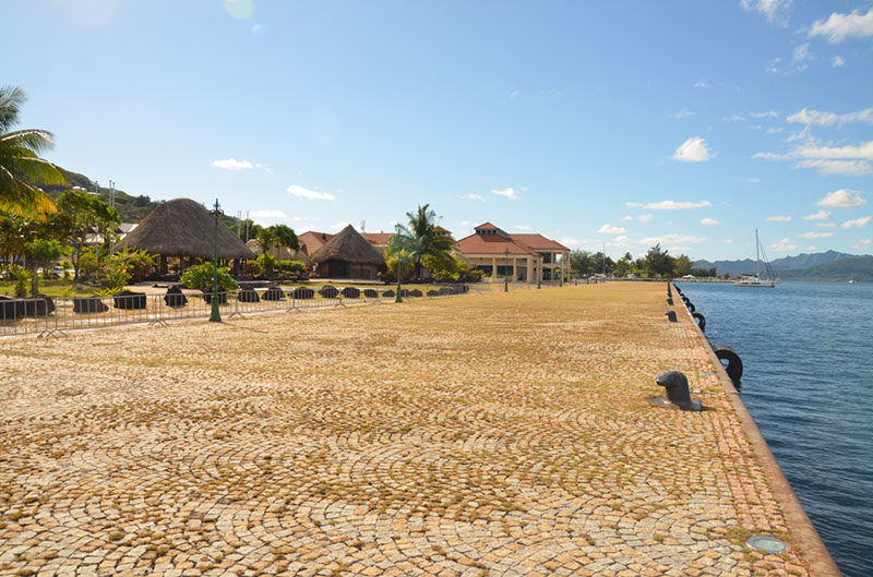 %_tempFileNameC_049%