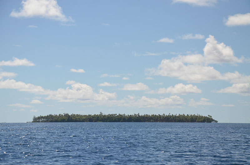 %_tempFileNameC_052%