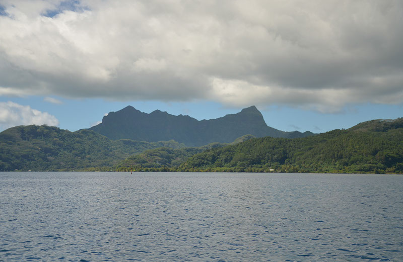 %_tempFileNameC_053%