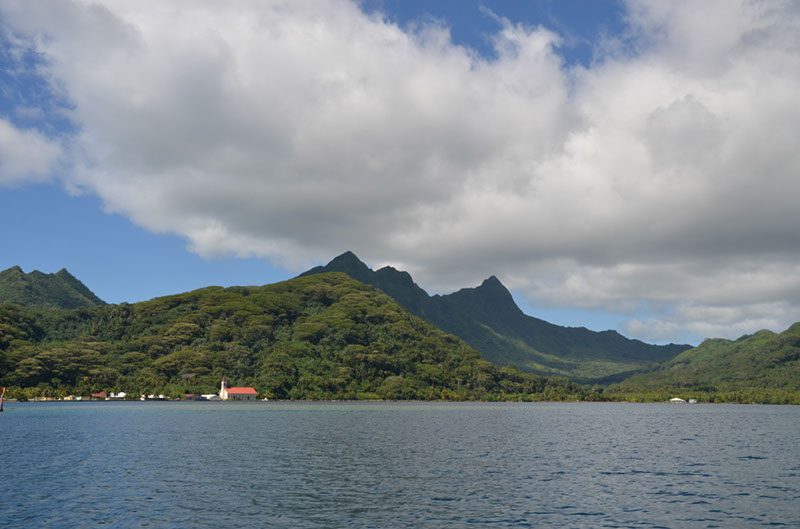 %_tempFileNameC_054%