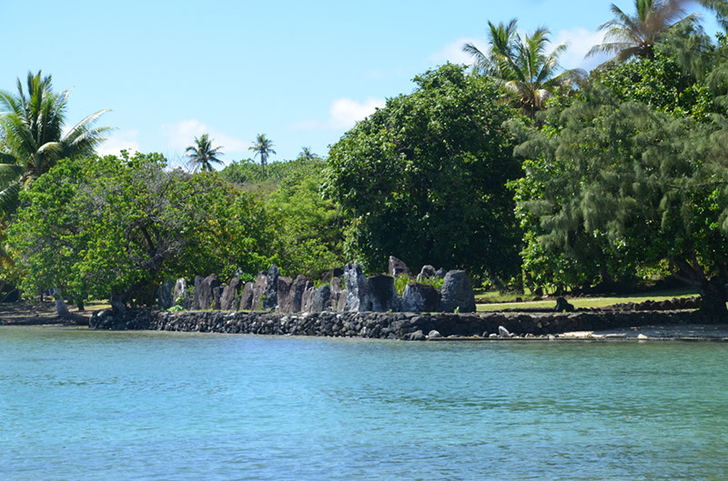 %_tempFileNameC_055%