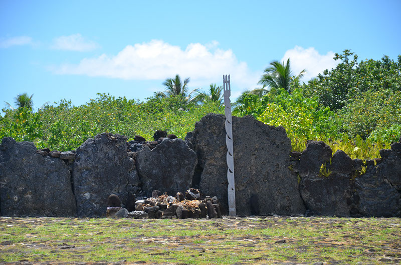 %_tempFileNameC_061%