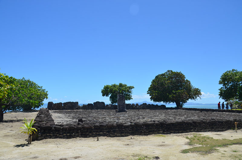 %_tempFileNameC_063%