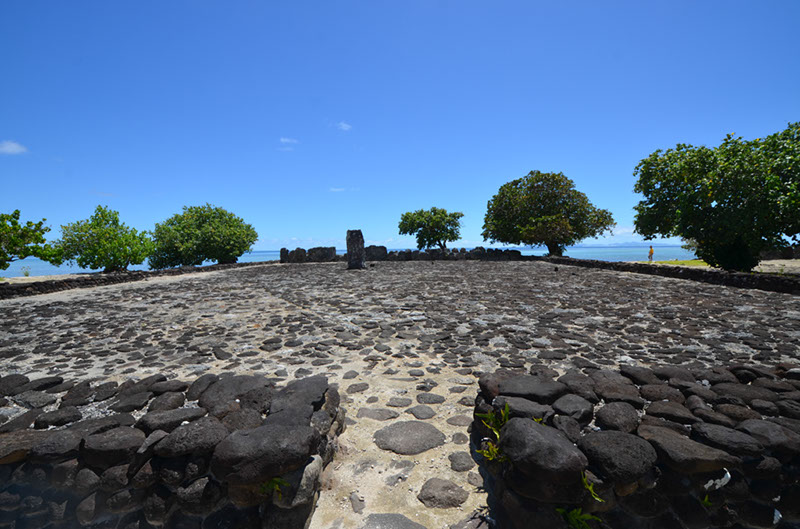 %_tempFileNameC_064%