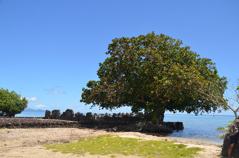 %_tempFileNameC_065%