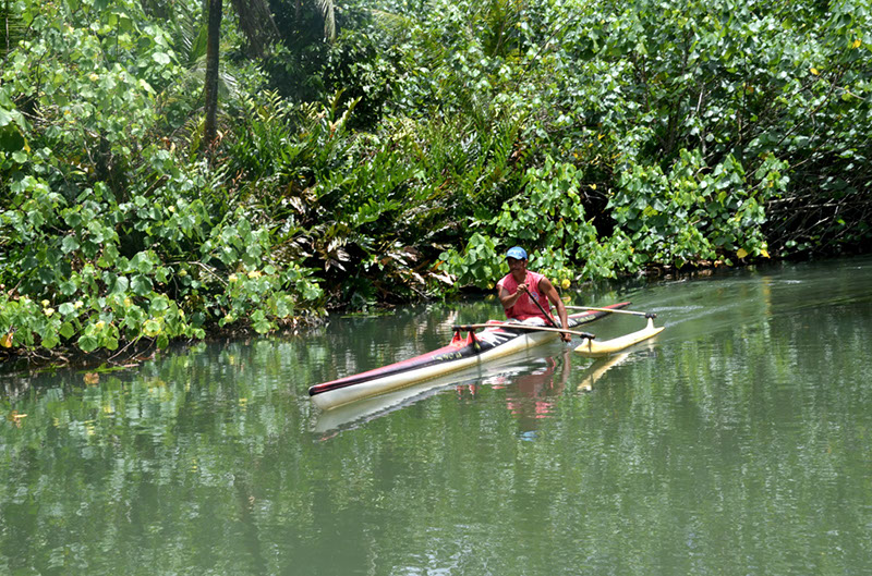 %_tempFileNameC_070%