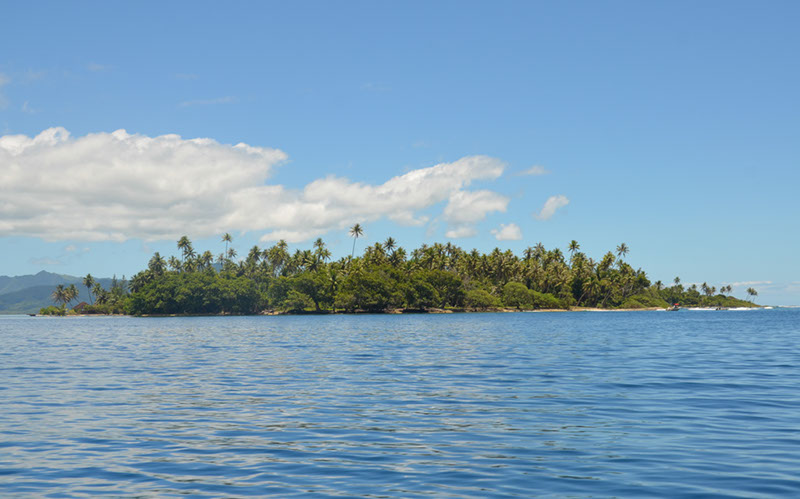 %_tempFileNameC_072%