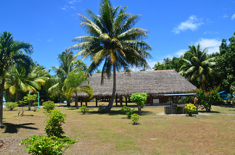 %_tempFileNameC_073%