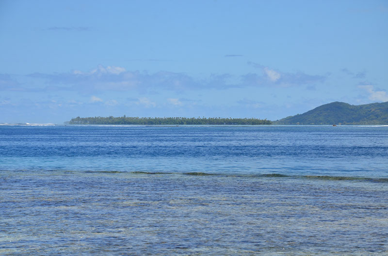 %_tempFileNameC_074%