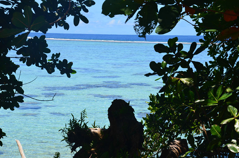 %_tempFileNameC_075%