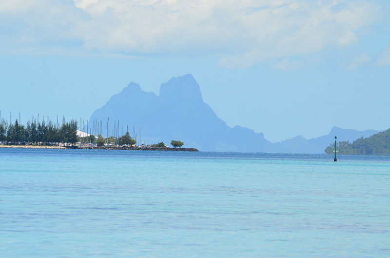 %_tempFileNameC_077%