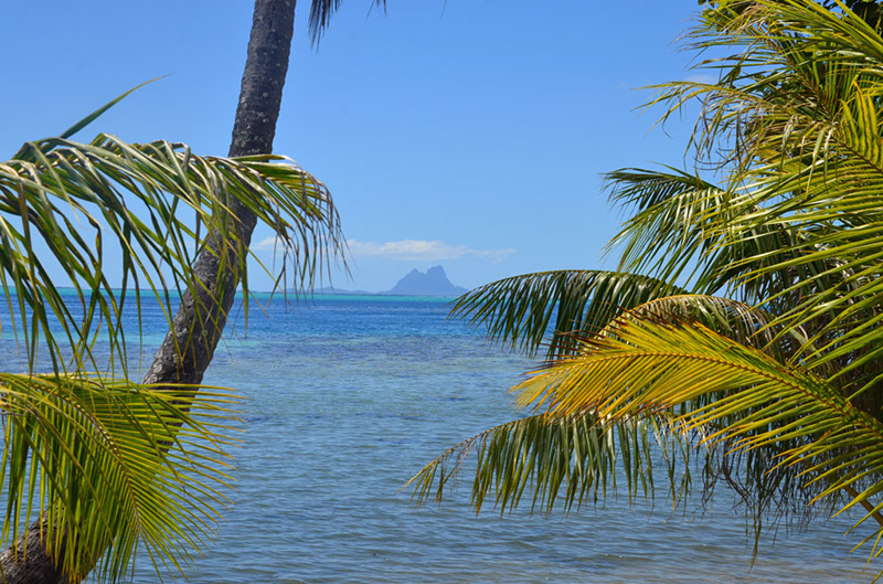 %_tempFileNameC_078%