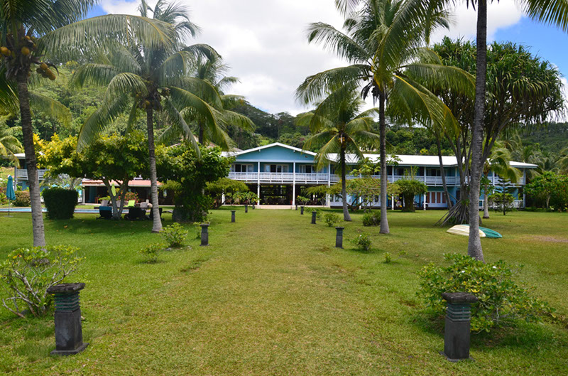 %_tempFileNameC_079%