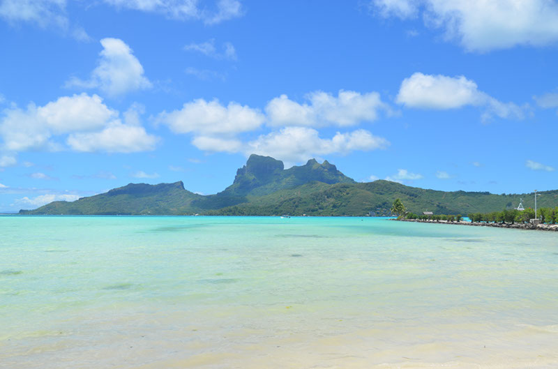 %_tempFileNameC_081%