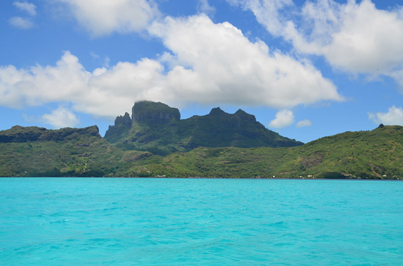 %_tempFileNameC_082%