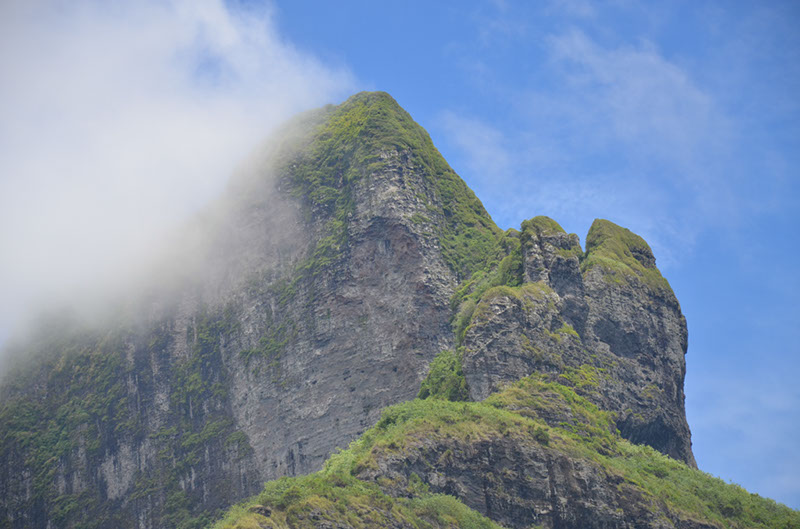 %_tempFileNameC_085%