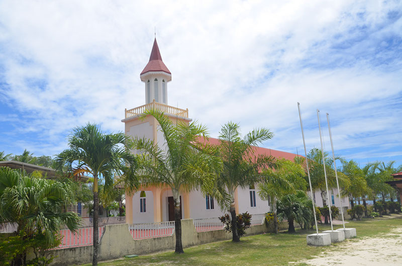 %_tempFileNameC_086%