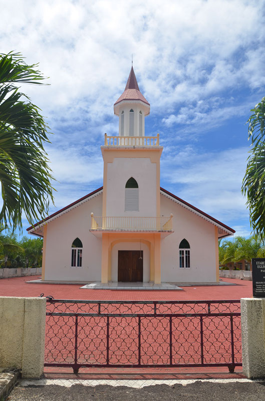 %_tempFileNameC_087%